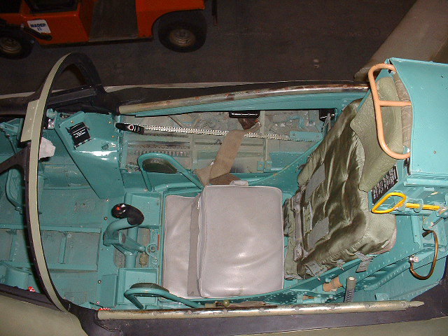 Fury_cockpit_002.jpg - Cockpit mid restoration
